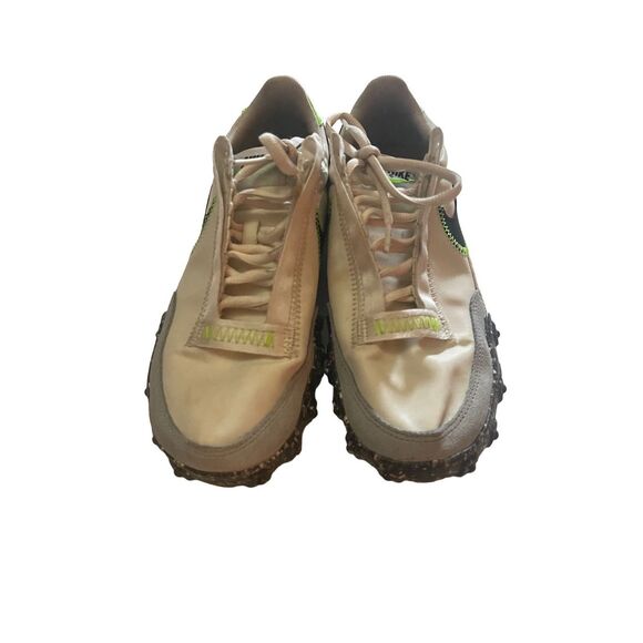 Nike Waffle Racer Crater Sneaker - Picture 5 of 7